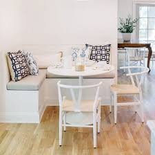 Did you scroll all this way to get facts about dining room table and chairs? Corner Bench And Table In 2020 Corner Dining Table Breakfast Nook Table Nook Table