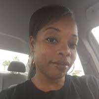 Lashonda Fields's Instagram, Twitter & Facebook