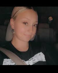 Professionals in Fayette, MO