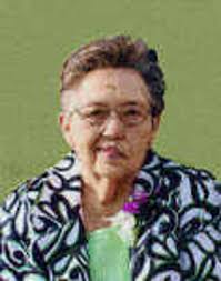 Helen M. Walters Obituary May 27, 2012