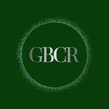 GBCR - YouTube