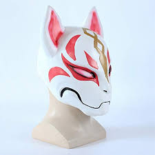 300 iq vs 10 iq best fortnite plays and predictions. Halloween Christmas Cosplay Mask Fortnit Buy Online In Congo At Desertcart