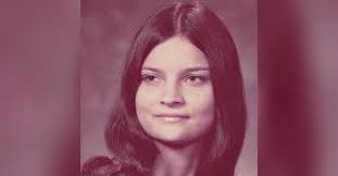 Deana Louise Liles Obituary