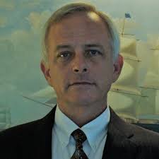 THE BEST 10 WILLS, TRUSTS, & PROBATES near WESTPORT, CT