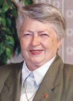 Speakers probe what's been learned at "front lines" about mental health  services