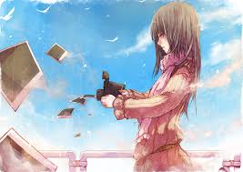 Pin On Anime