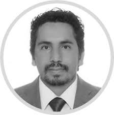 National scientific committee