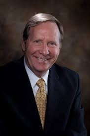 Fulbright College Honors 33 Faculty Retirees and Their 1,000 Years of  Combined Service |