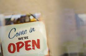 Openlearn gives you free access to course materials and expert opinion on topical issues. Open Reply
