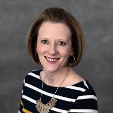 Meghan Short's Instagram, Twitter & Facebook