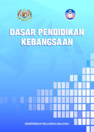 Selain dihadapkan pada berbagai konflik, dalam konteks kehidupan kebangsaan dan kenegaraan kita dewasa ini, kita juga dihadapkan pada. Pdf Dasar Pendidikan Kebangsaan Kalaiarasan Madhu Academia Edu