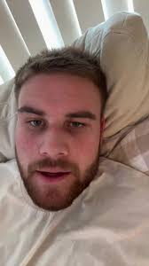 Every song got that one line #music #song #fyp