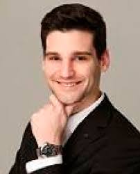 All-Solid-State Lithium Metal Batteries with Sulfide Electrolytes:  Understanding Interfacial Ion and Electron Transport