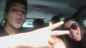 CAIT (@Caitlinmill_)