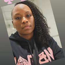 Profile for Ambition