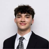 20+ "Richard Pompa" profiles