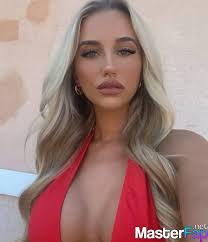 Tspoppyx Nude OnlyFans Leak Picture ZxZUurPLFE | MasterFap.net