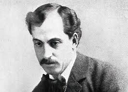 Will H. Bradley Biography