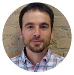 How Piedmont City Reaches More Students with Purposeful Technology