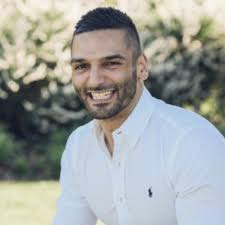 After nearly five years, this week I'm wrapping up my journey with Kmart  Australia Limited and Target Australia as I get ready to start an exciting  new chapter!