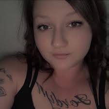 Can someone recommend what vinyl to use for t shirts and how to apply.