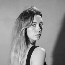 Haley Morrill (HALEYxMORRILL)