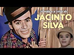 Almeida Junior Locutor's Subscriber Count, Stats & Income