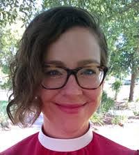 Tracy Dugger's Instagram, Twitter & Facebook