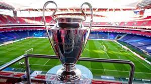 Psg Vs Bayern Munich Uefa Champions League Final Live Streaming When And Where To Watch Summit C Uefa Champions League Champions League Champions League Final