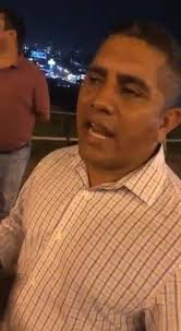 Llegó la hora de actuar para la...