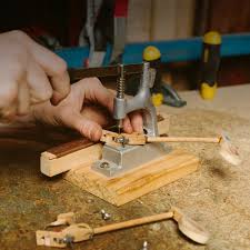 The first thing many people think about when they have an out of tune piano is how can i tune my piano and how much will it cost to tune a piano? Faqs Piano And Furniture Services Leaver Son