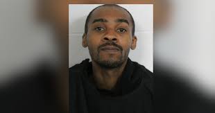 Man accused of depositing check meant for GA county commissioners into  personal account