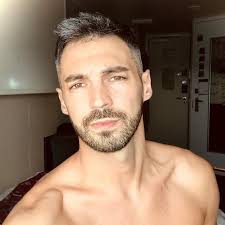 Duke Allen (@laduke_a) • Instagram photos and videos