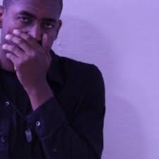 Andre L. Nash (@subsistence)