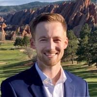 Connor O'Toole, CFP®