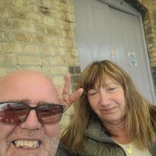 ✓ Ethan Robson has completed a summer move after his departure from MK Dons