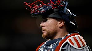 3 Most Likely Minnesota Twins to be Gone in 2025