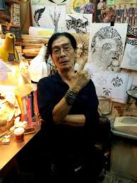 Check spelling or type a new query. Blog Tattoo By Jimmy Wong Since 1971 Legendary Artist Thailand