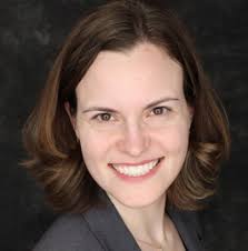 ORGANIZATIONAL STRUCTURE