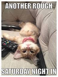 People at work are always looking forward to the weekend when they can relax and enjoy to their heart's content. 105 Humour Funny Saturday Memes With Images Explorepic