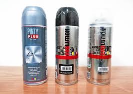 We did not find results for: How To Spray Paint Metal Drawer Handles Pintyplus