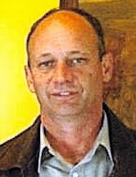 Obituary information for Randall Carl Dunn