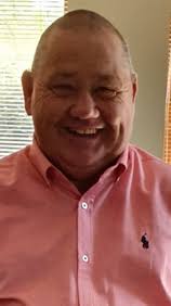 Condolence Book for Tony TURNER (Cashel, Tipperary)