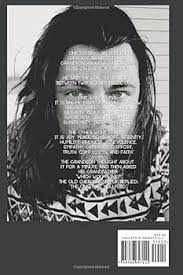 The Devil Was An Angel, Too: 9798986647111: Eagle Jr., Anthony, Walsh,  Angela: Books