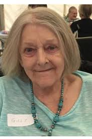 One care home. 18 residents. Six dead, 8 infected