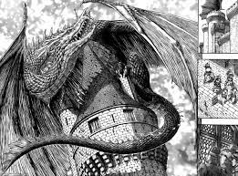 We hope you enjoy our growing collection of hd images to use as a background or home screen for your. The Art Of Berserk Ex Profundis