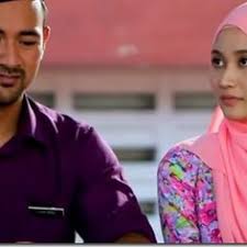 Watch online free series awak sangat nakal season 1 full episodes. 8 Awak Sangat Nakal Drama Ideas Drama Aurora Sleeping Beauty Streaming
