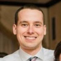 Stephen Conyers Email & Phone Number