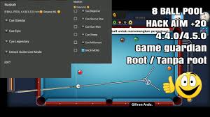 A space for sharing memories, life stories, milestones, to express condolences, and celebrate life of your loved ones 8 Ball Pool Hack Version 3 11 0 Mod Menu Hack By Gaming With Xd Boys