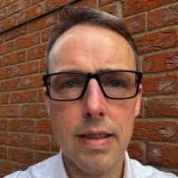 Steve Fairhurst Email & Phone Number